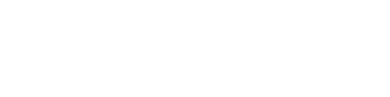 CinemaLuxe | Download 4K Movies